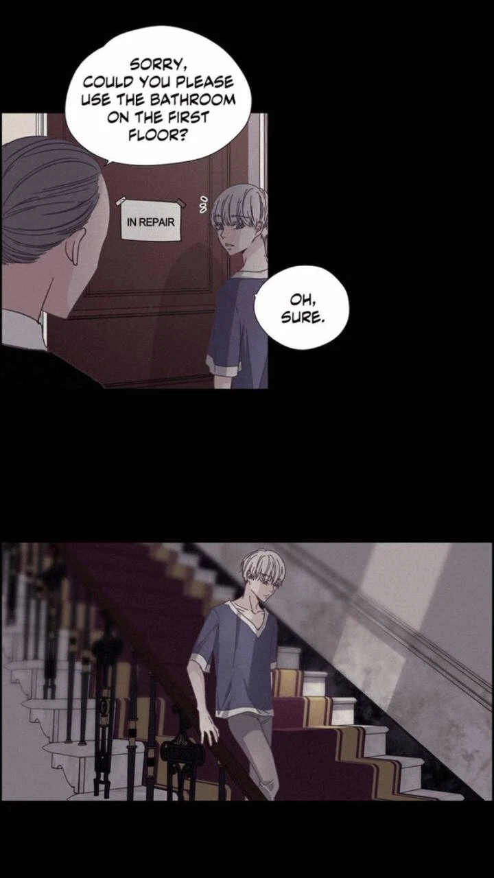 Chapter 43, page 9