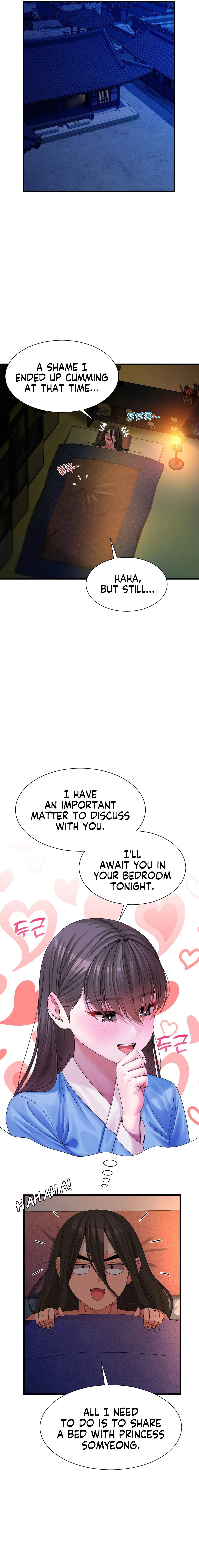 Chapter 3, page 10