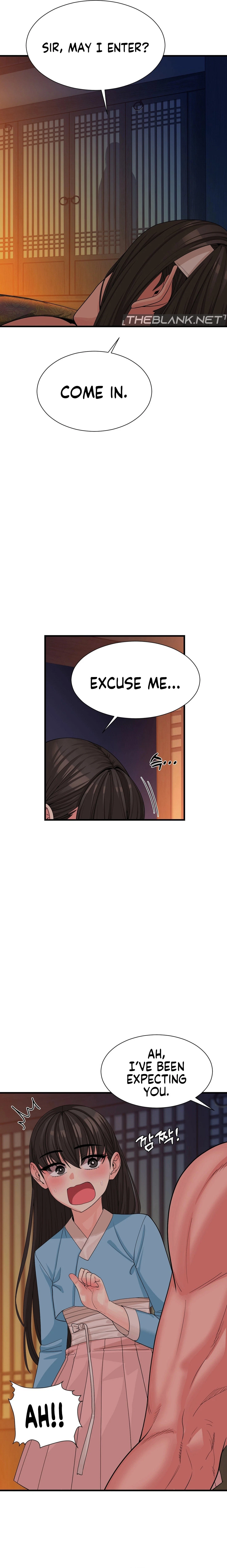 Chapter 3, page 11