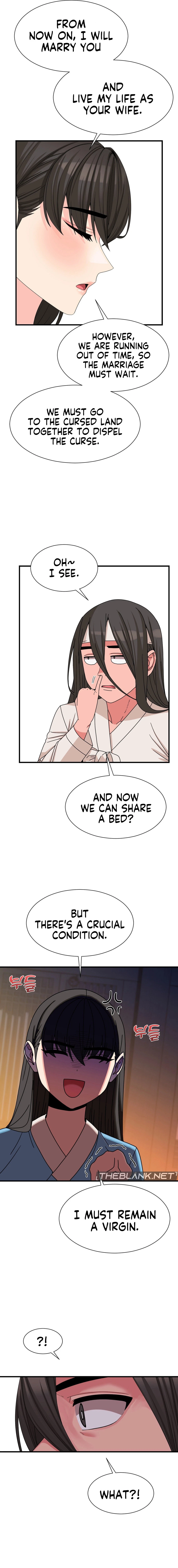 Chapter 3, page 13