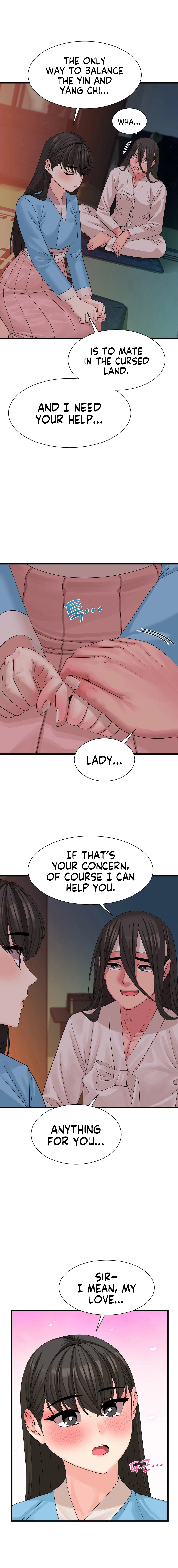 Chapter 3, page 14