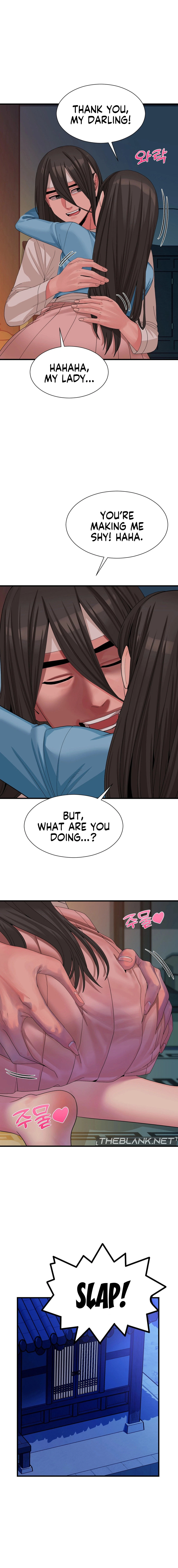 Chapter 3, page 15