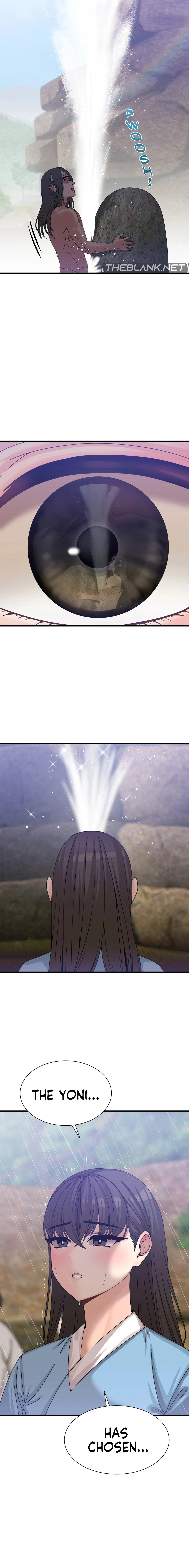 Chapter 3, page 6