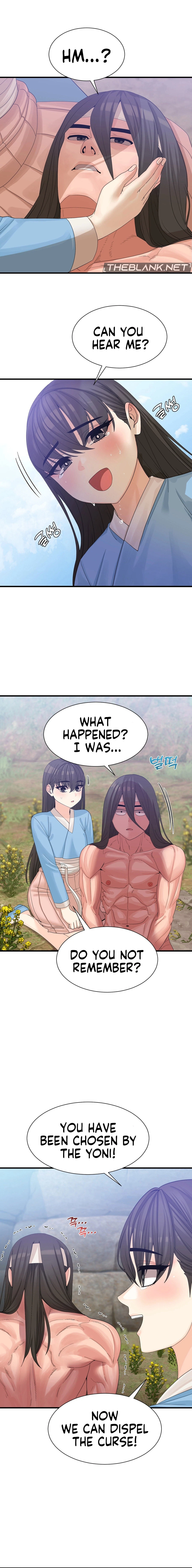Chapter 3, page 8