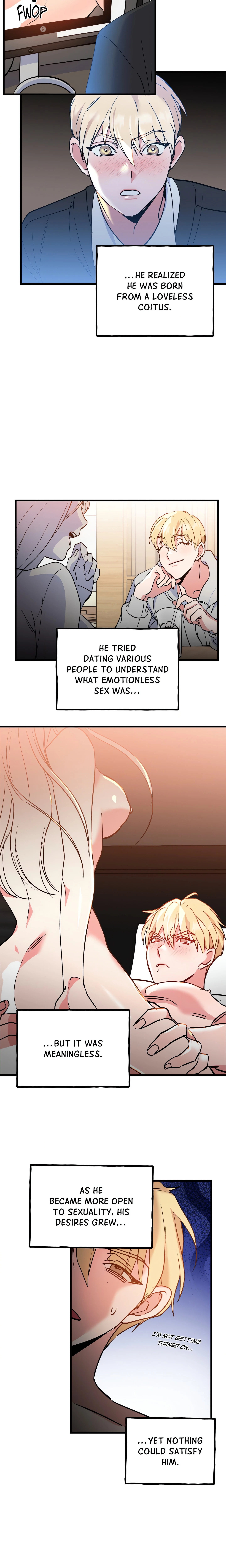 Chapter 9, page 10