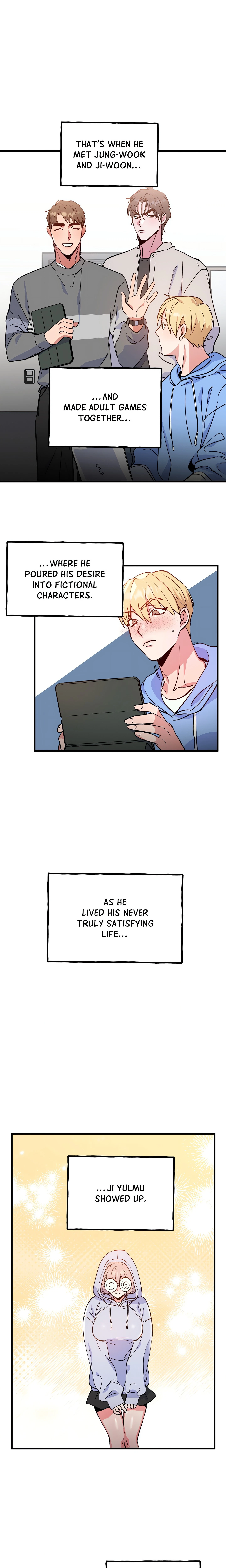 Chapter 9, page 11