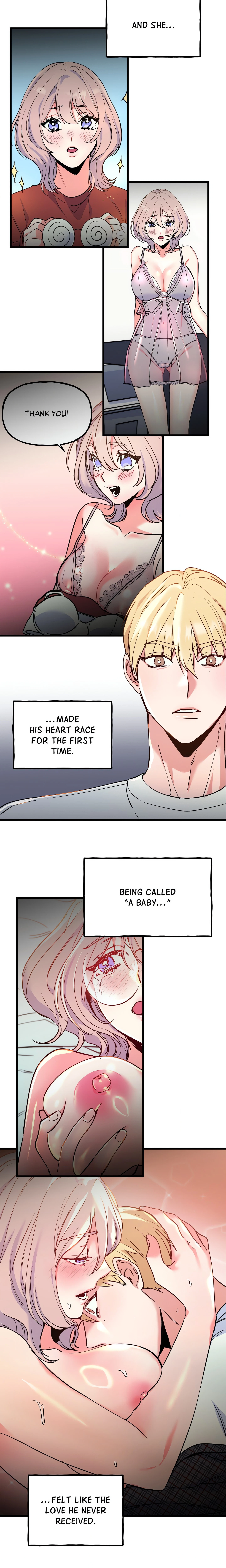 Chapter 9, page 12