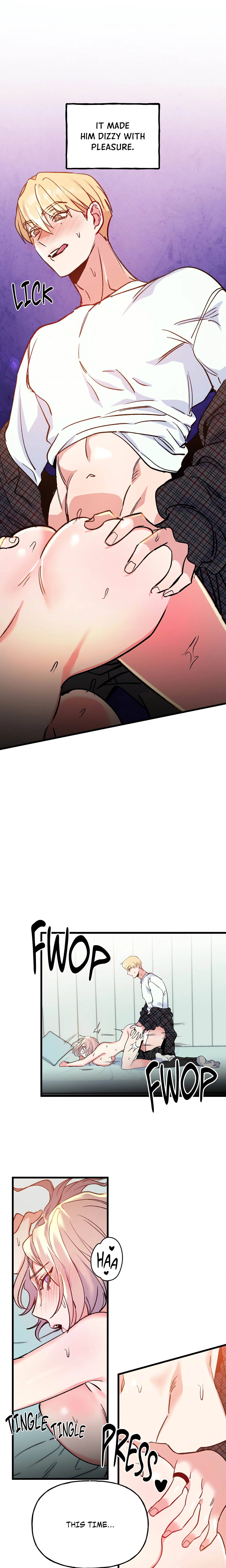 Chapter 9, page 13