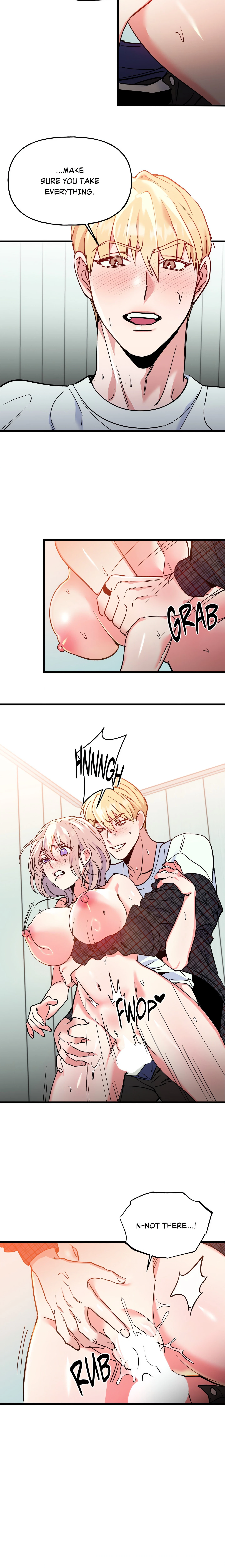 Chapter 9, page 14
