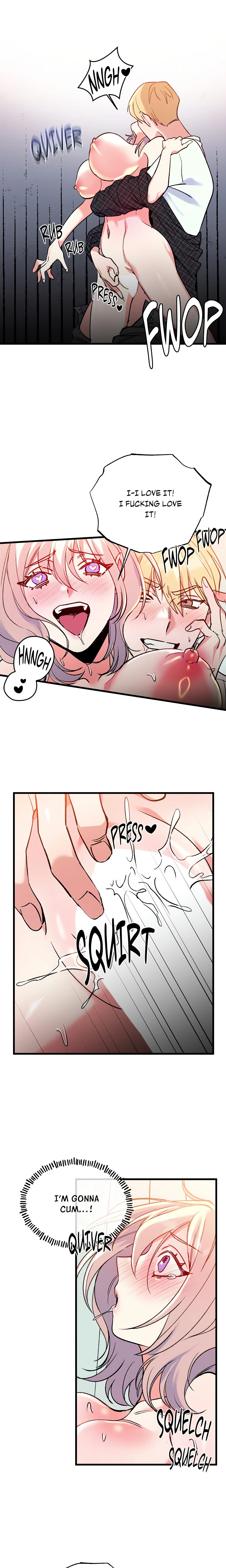 Chapter 9, page 15