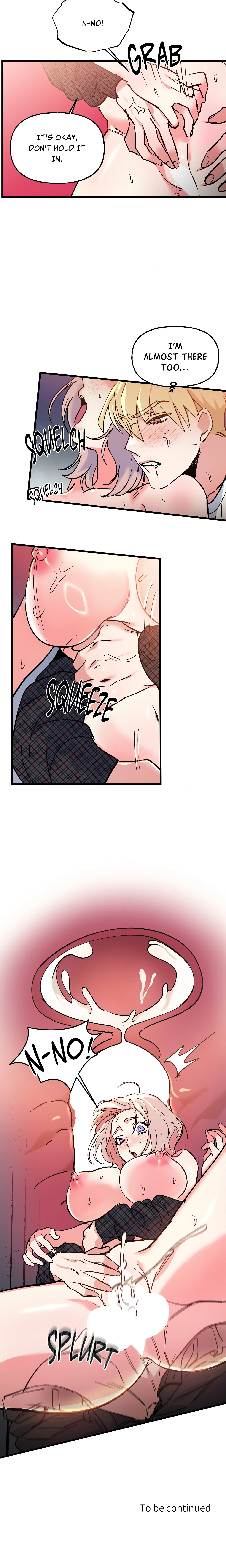 Chapter 9, page 16