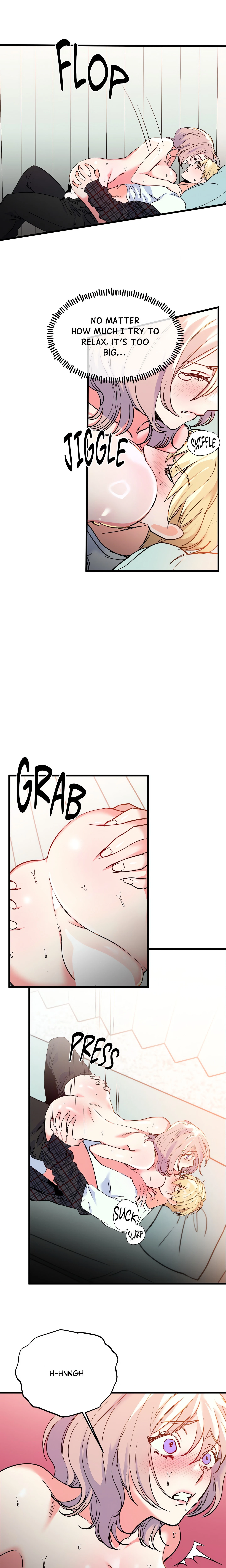 Chapter 9, page 2