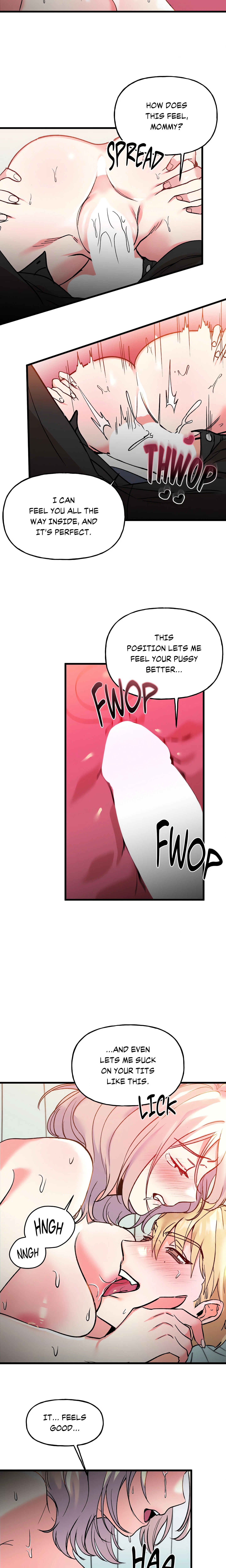 Chapter 9, page 3