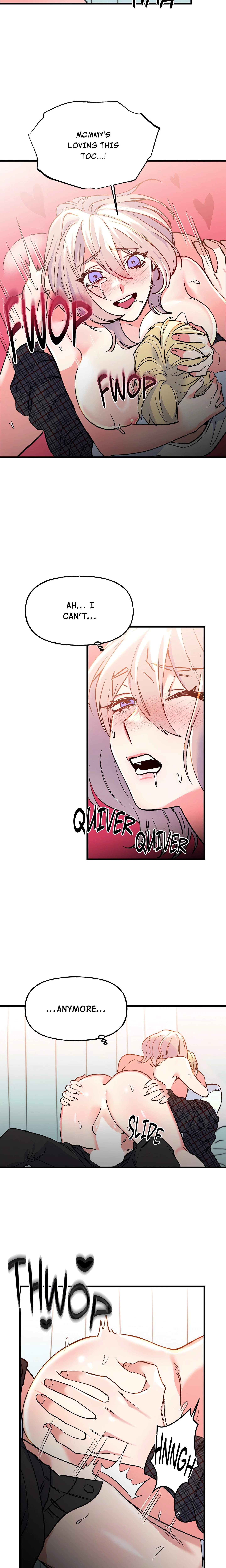 Chapter 9, page 4