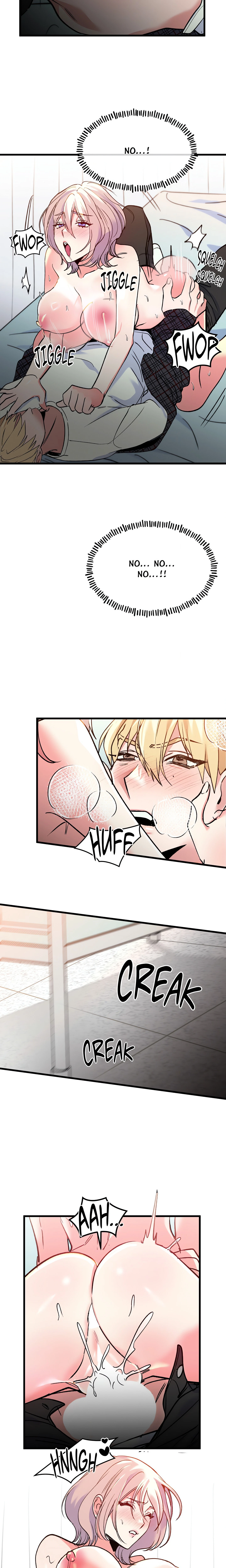 Chapter 9, page 5