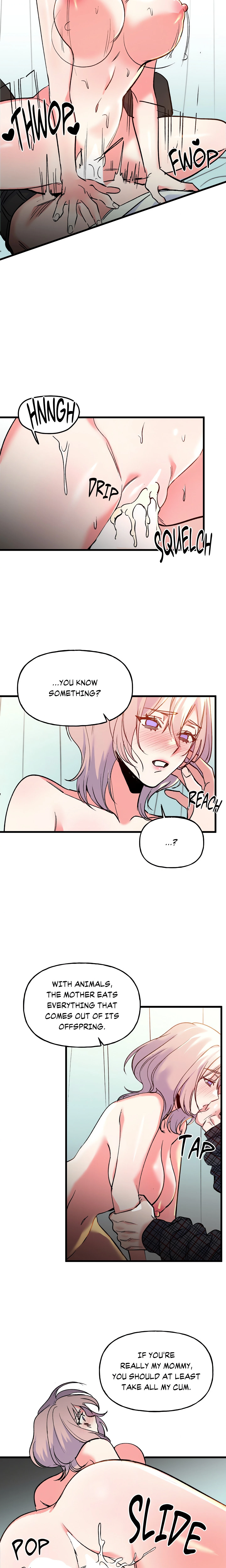 Chapter 9, page 6
