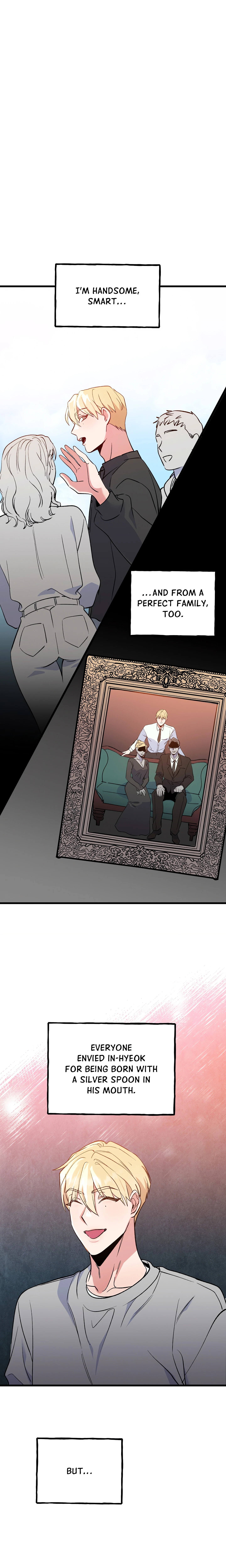 Chapter 9, page 8