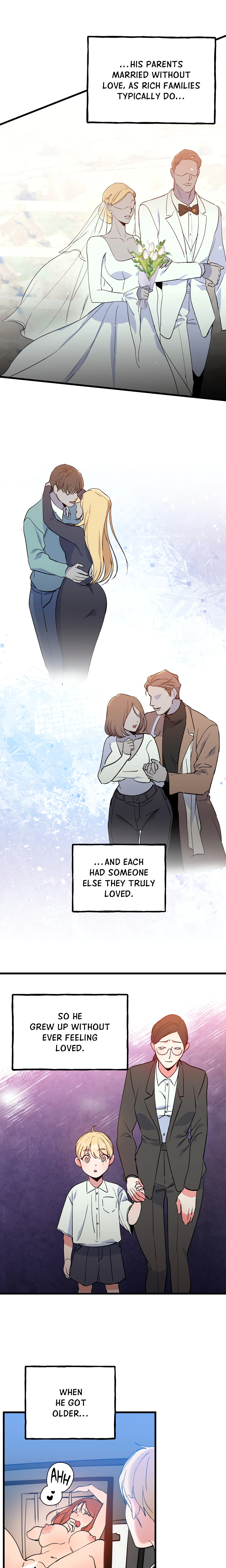 Chapter 9, page 9