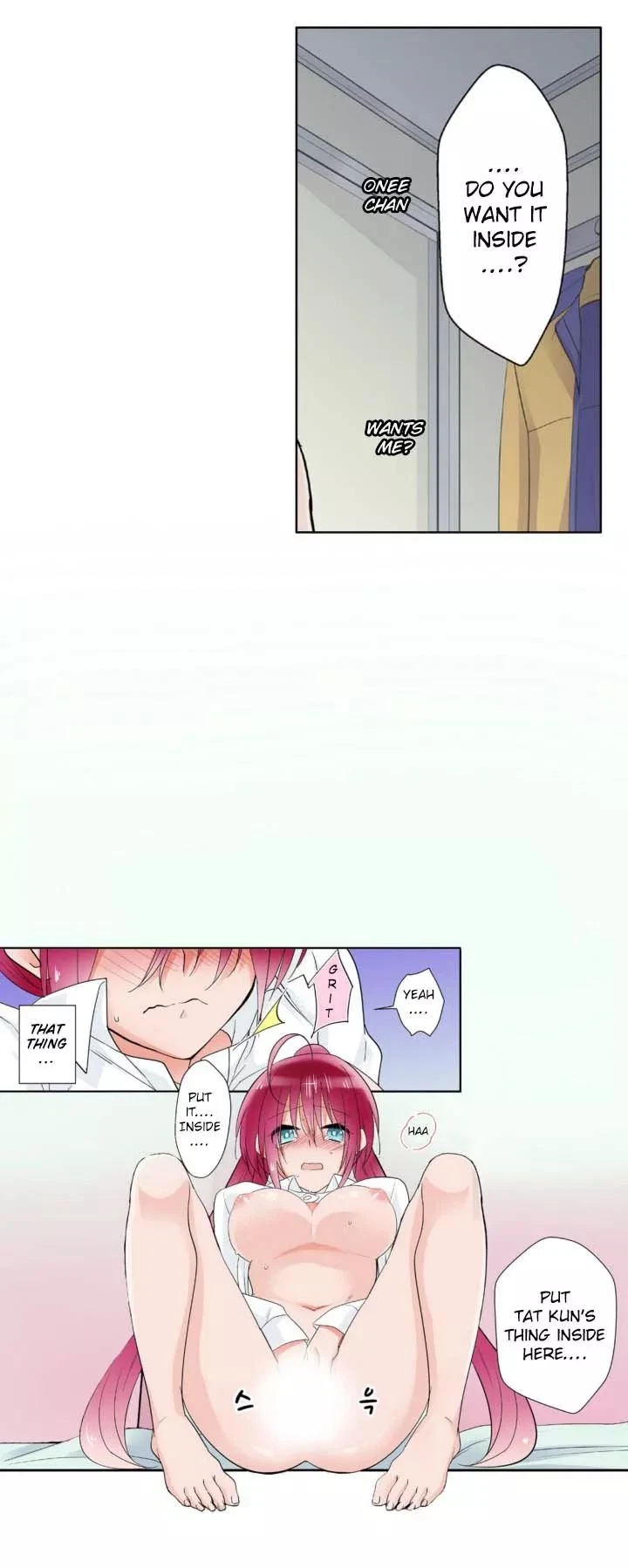 Chapter 4, page 12