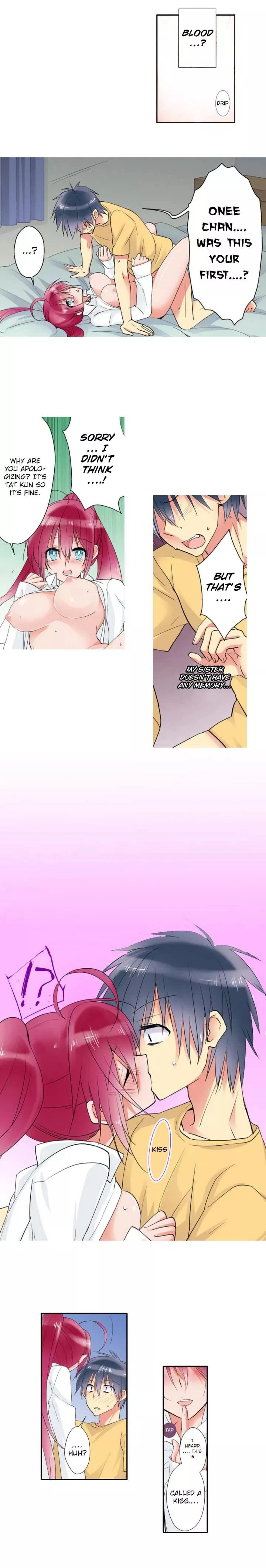 Chapter 4, page 14