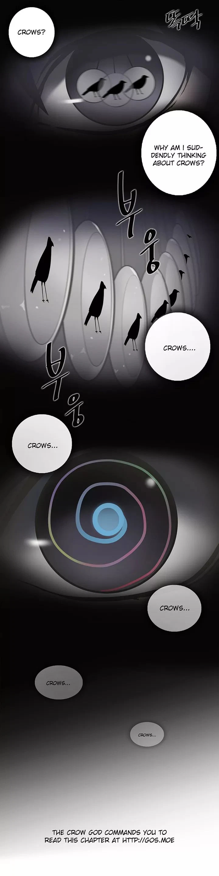 Chapter 4, page 16