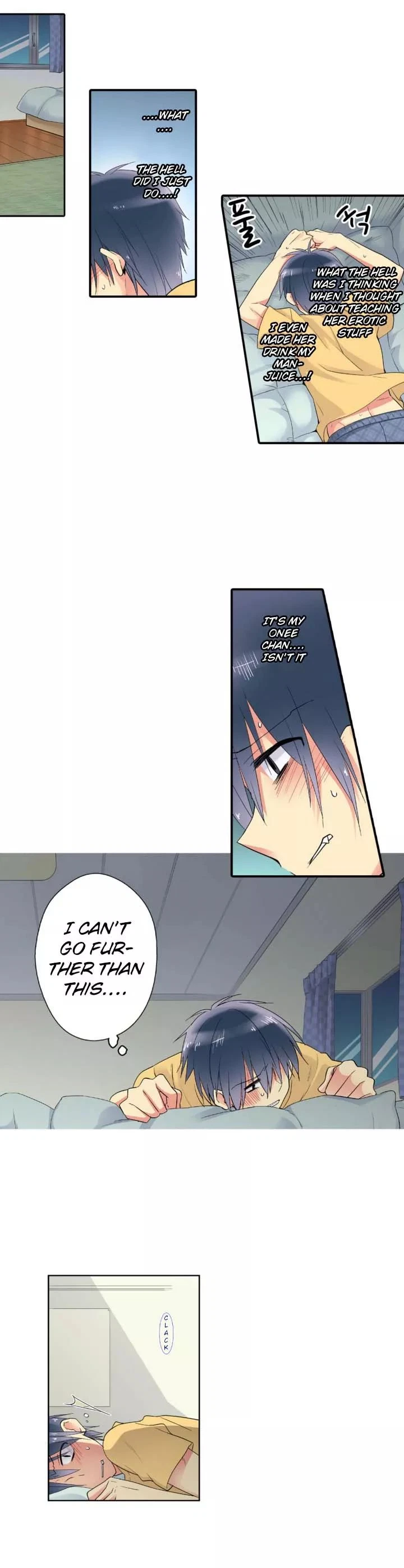 Chapter 4, page 4