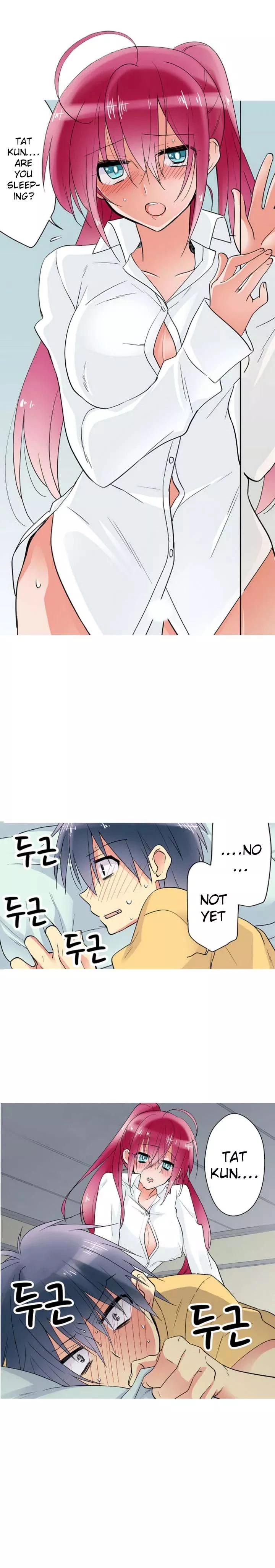 Chapter 4, page 5