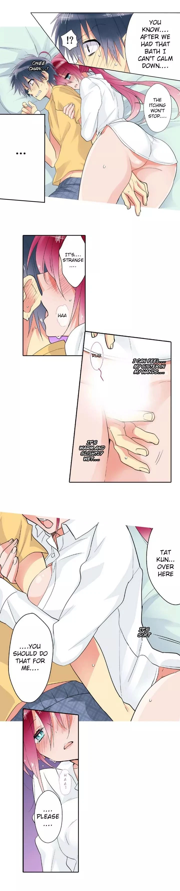 Chapter 4, page 6