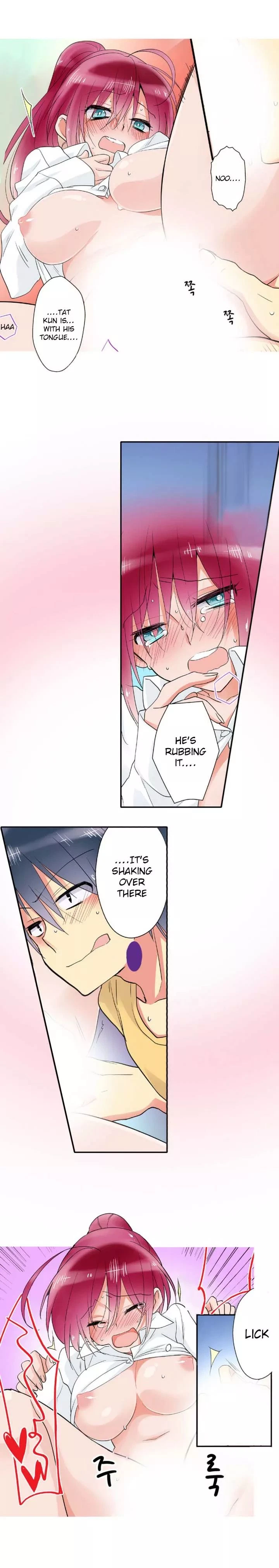 Chapter 4, page 8