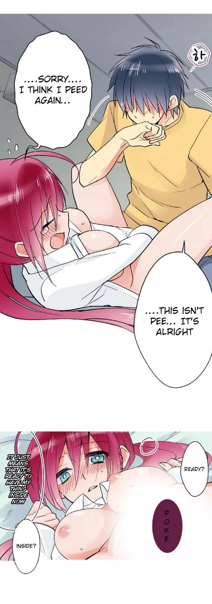 Chapter 4, page 9