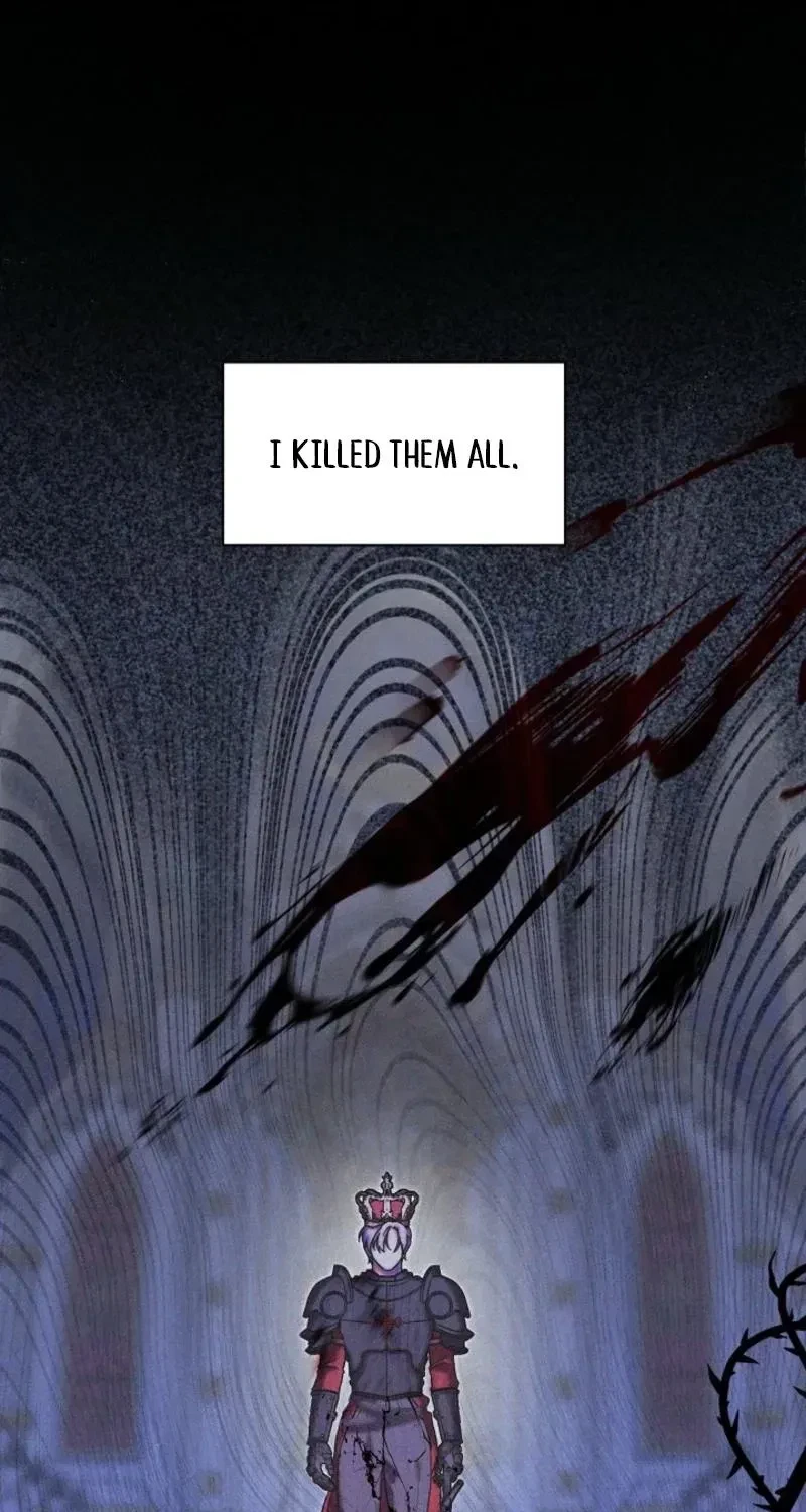 Chapter 63, page 12