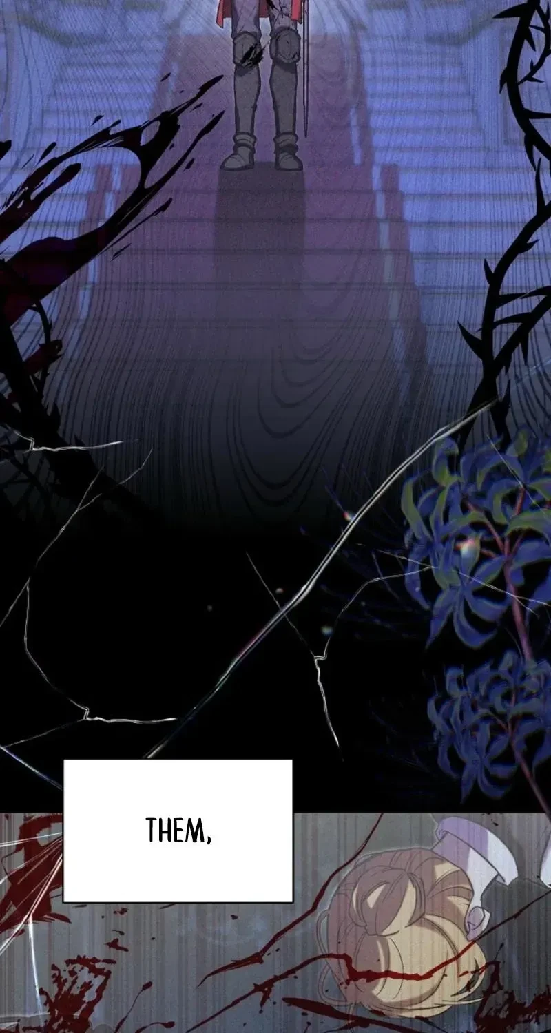 Chapter 63, page 13