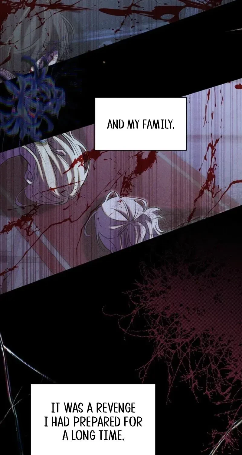 Chapter 63, page 14