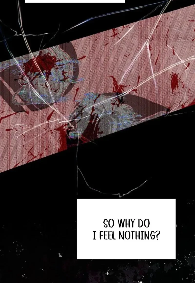 Chapter 63, page 15