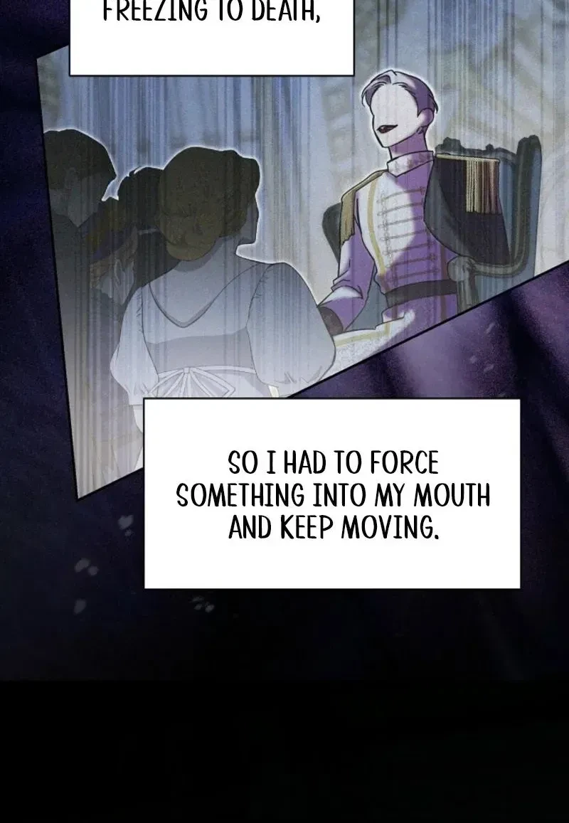 Chapter 63, page 19