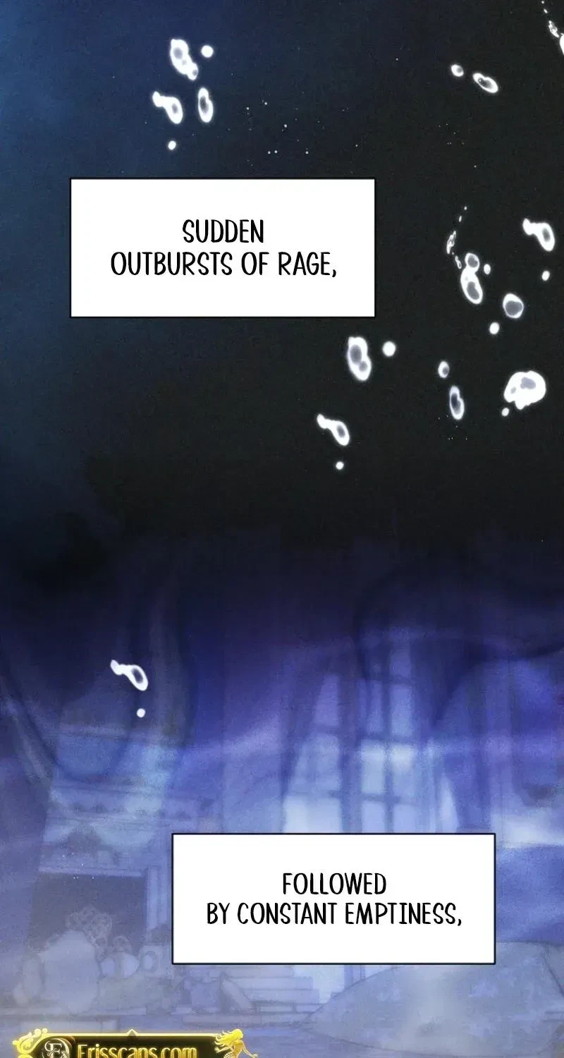 Chapter 63, page 24