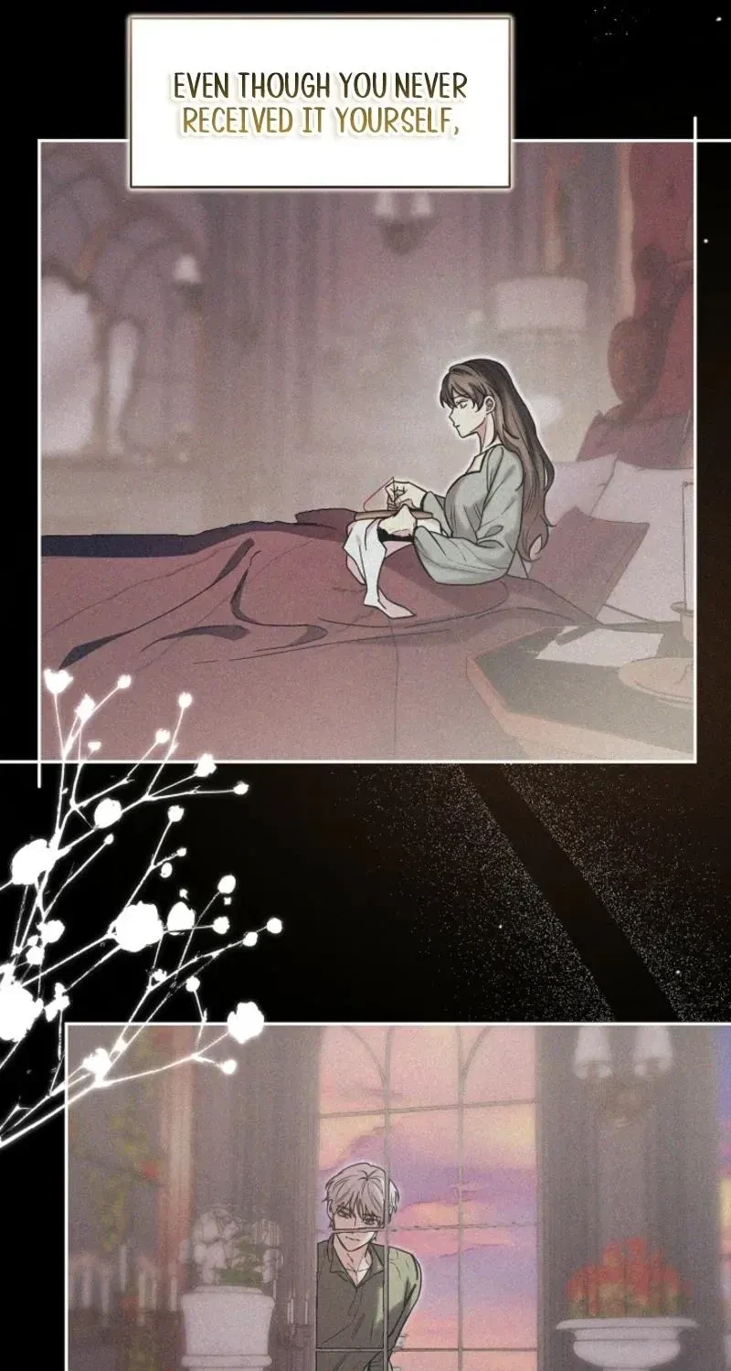 Chapter 63, page 28