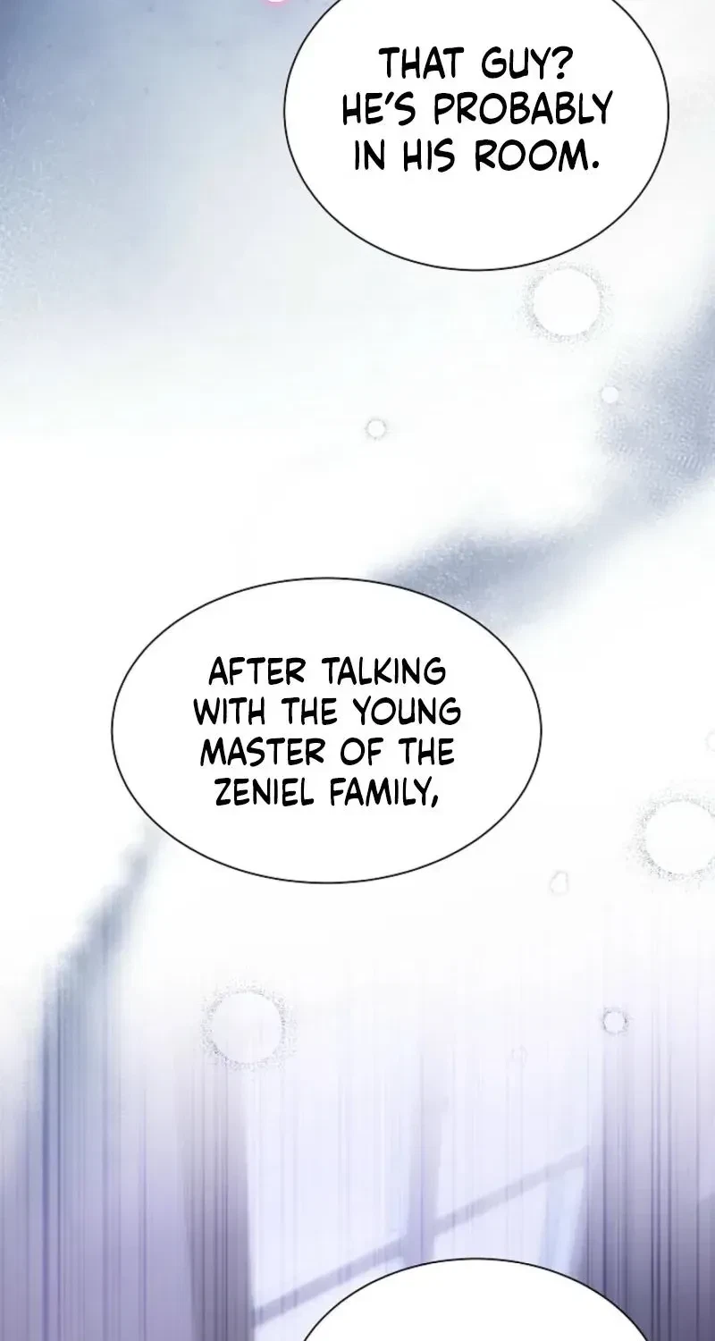 Chapter 63, page 3