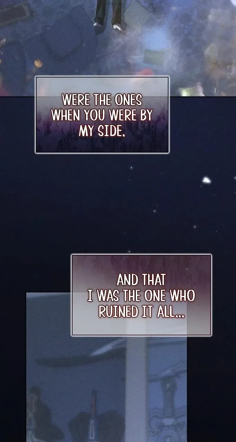 Chapter 63, page 34