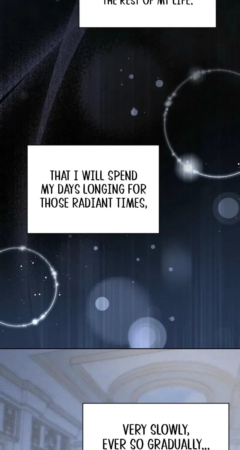 Chapter 63, page 37