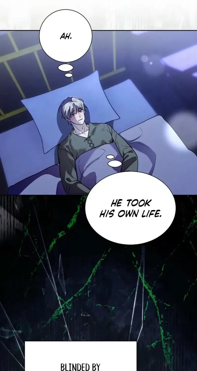 Chapter 63, page 44