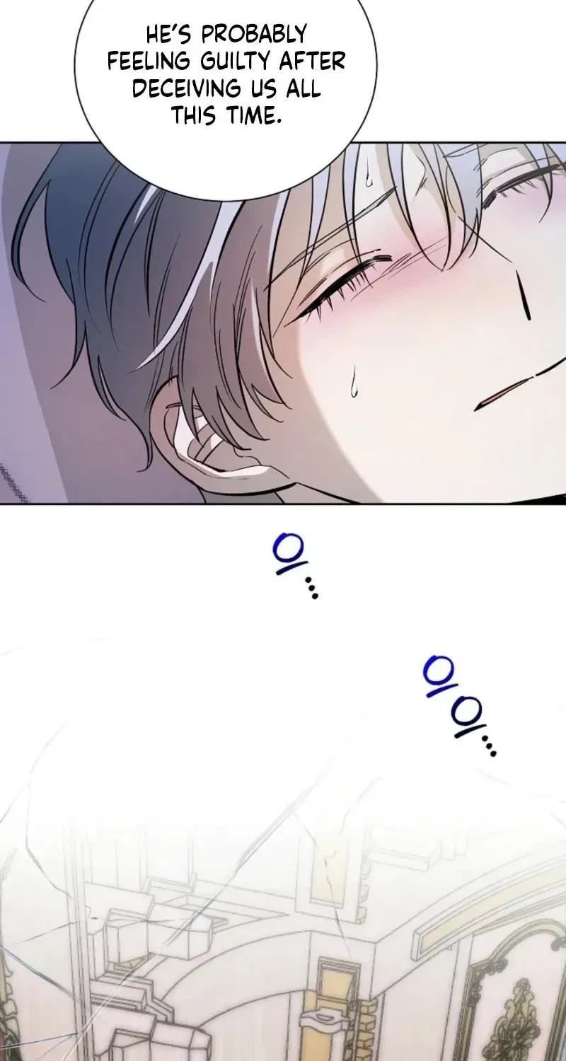 Chapter 63, page 5