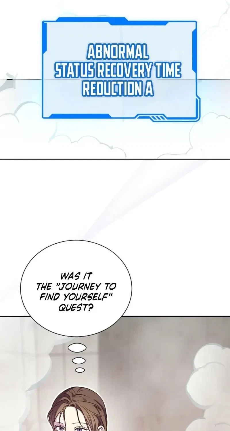 Chapter 63, page 52