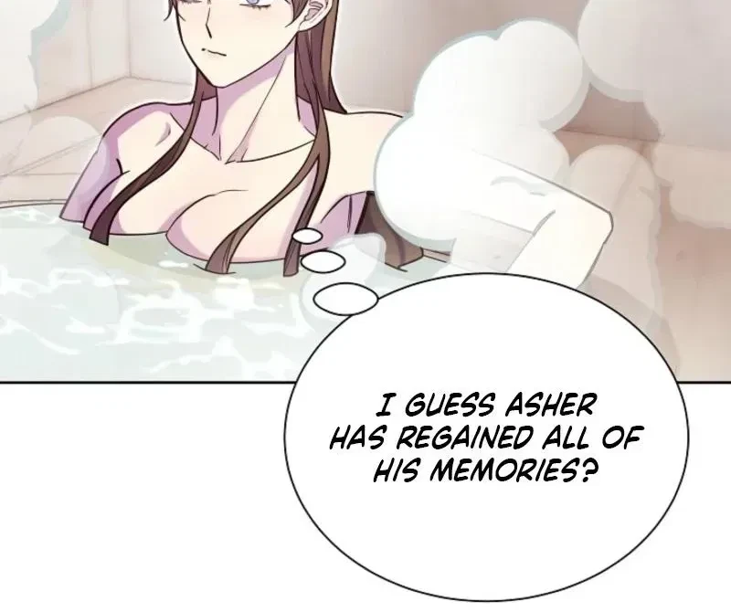 Chapter 63, page 53