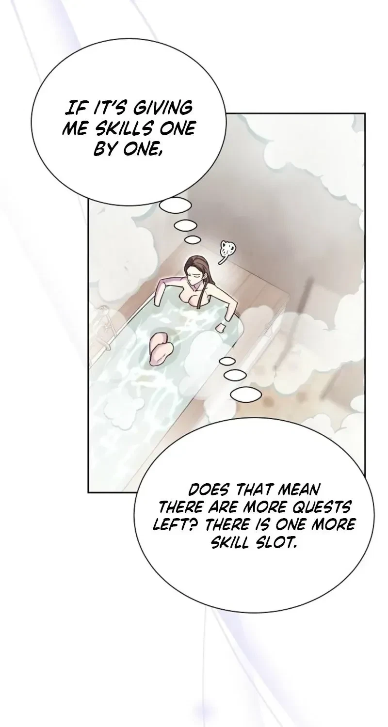 Chapter 63, page 55
