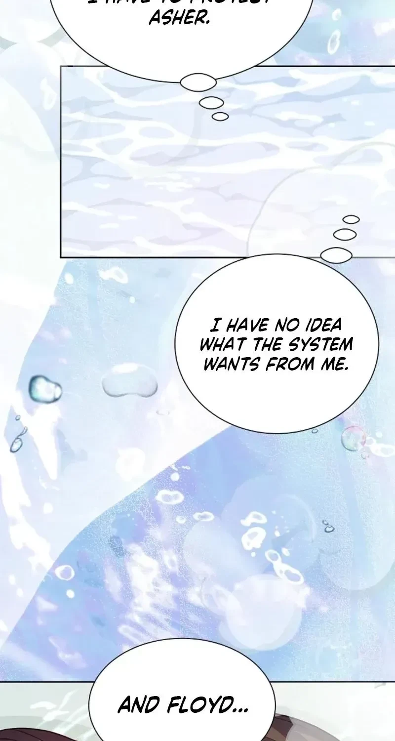 Chapter 63, page 57