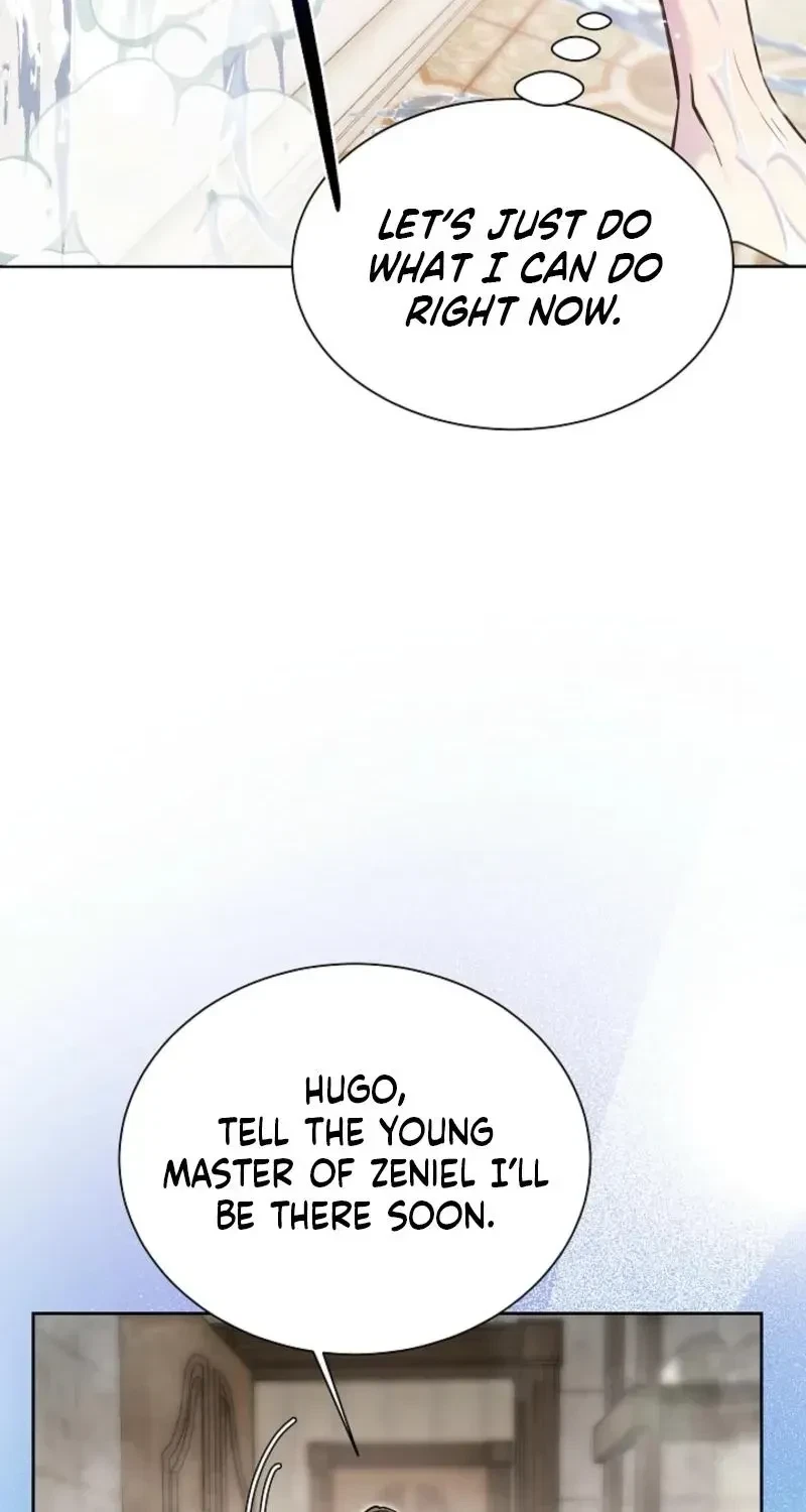 Chapter 63, page 60