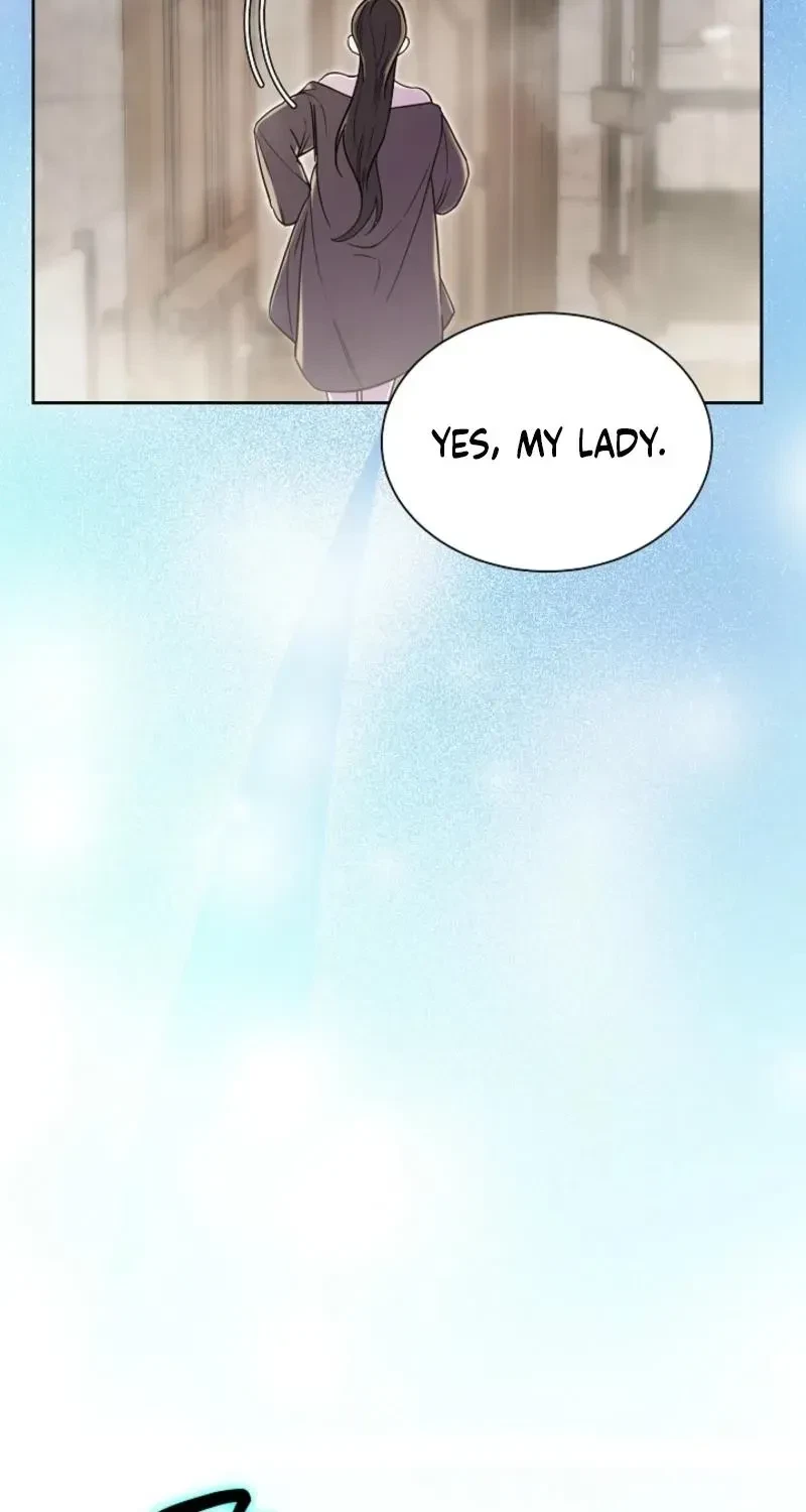 Chapter 63, page 61