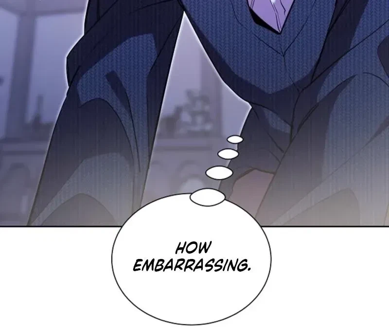 Chapter 63, page 63