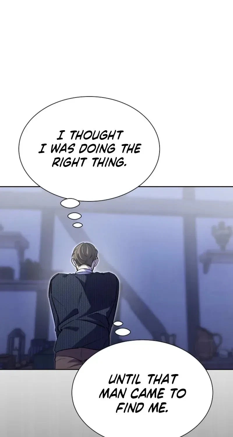 Chapter 63, page 64